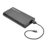 Tripp Lite by Eaton_UPB-12K0-2U_BATT CHRGR USB POWER PK 5V 1A/2A