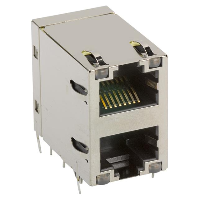 TRP Connector_1840866-1