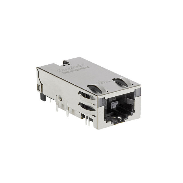 TRP Connector_2250128-1