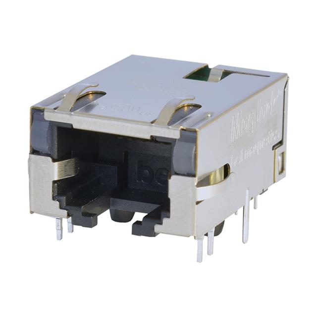 TRP Connector_2250454-1