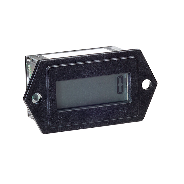 Trumeter_3400-0010