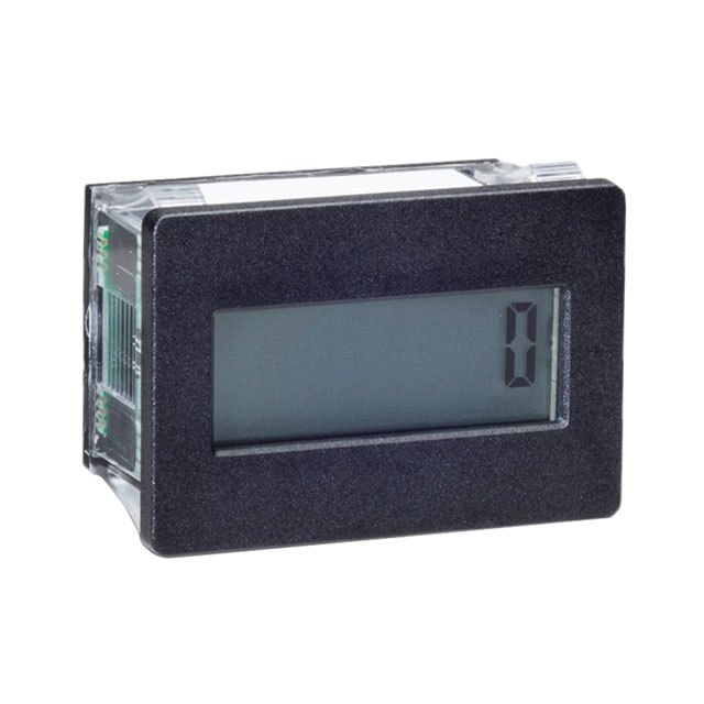 Trumeter_3400-5000