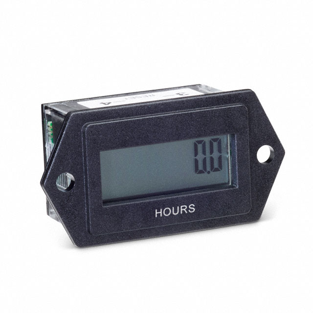 Trumeter_3410-0010