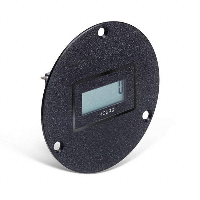 Trumeter_3410-1010