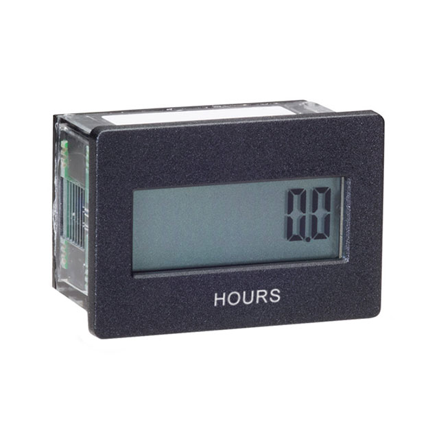 Trumeter_3410-2000
