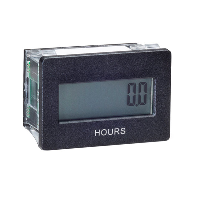 Trumeter_3410-5000