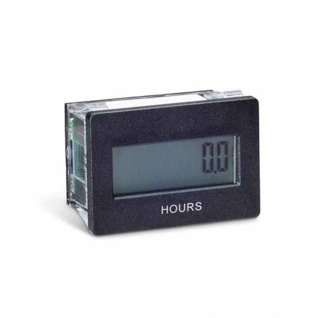 Trumeter_3410-5010