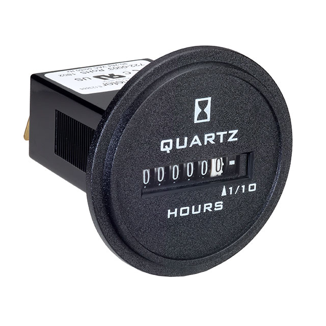 Trumeter_722-0003