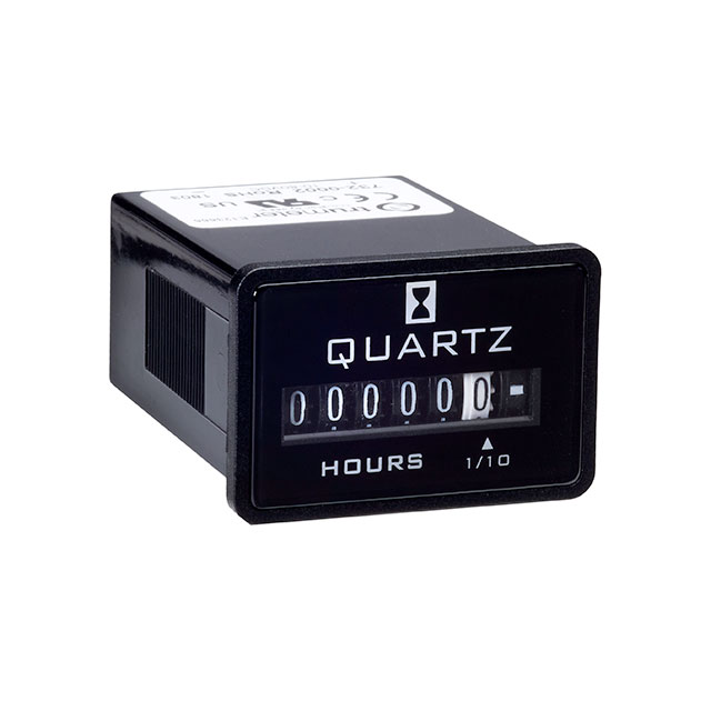Trumeter_732-0002