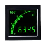 Trumeter_APM-PROC-ANO_PROCESS NEG LCD WITH OUTPUTS