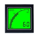 Trumeter_APM-PROC-APO_PROCESS POS LCD WITH OUTPUTS