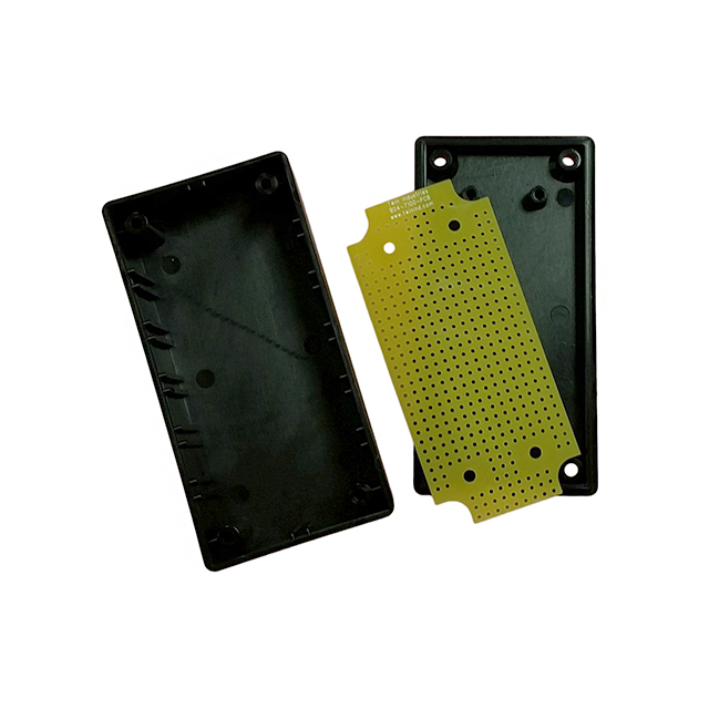 Twin Industries_B04-7100