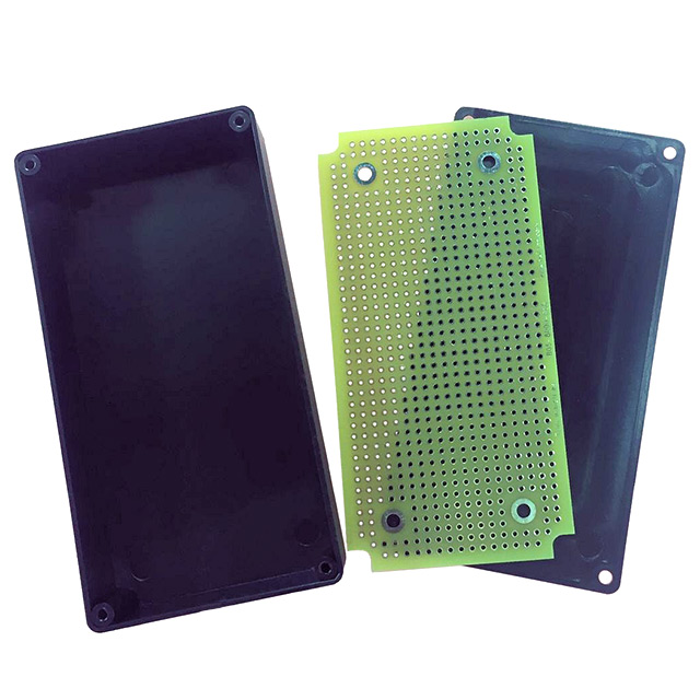 Twin Industries_B05-8000