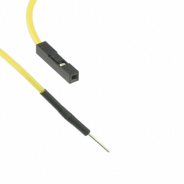 Twin Industries_TW-MFP-5