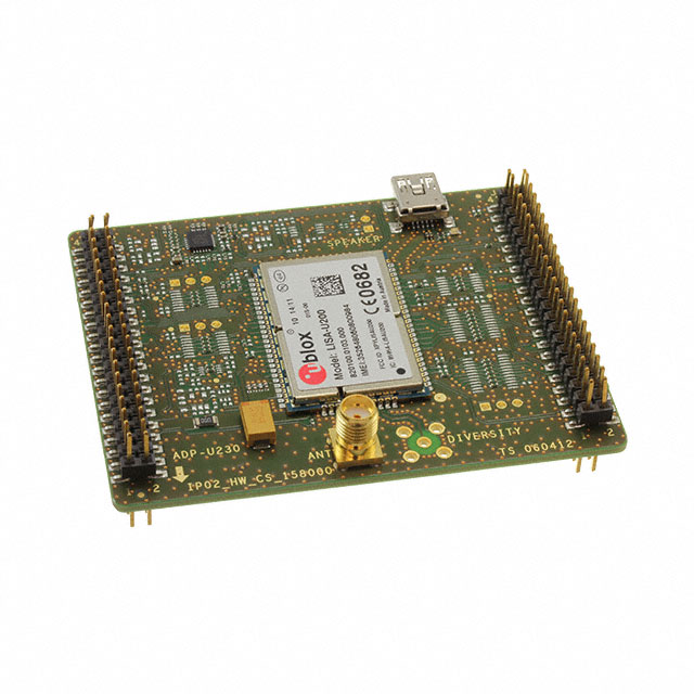u-blox_ADP-U200-01S