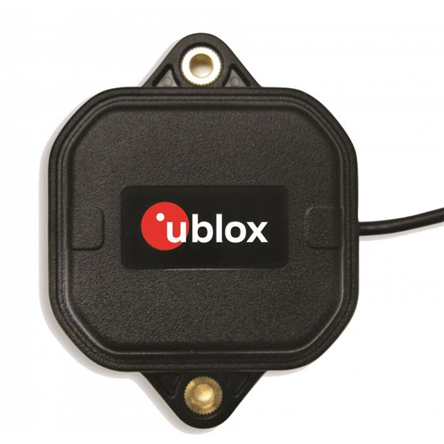 u-blox_ANN-MB-00
