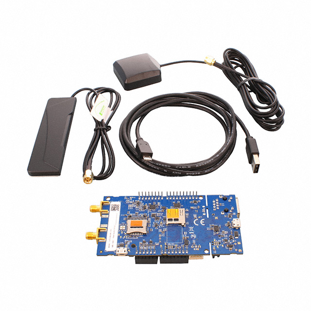 u-blox_C030-R412M-0