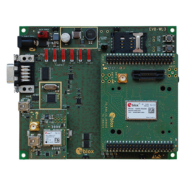u-blox_EVK-R412M-02B