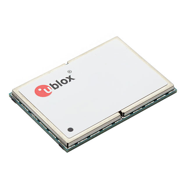 u-blox_TOBY-R202-02B