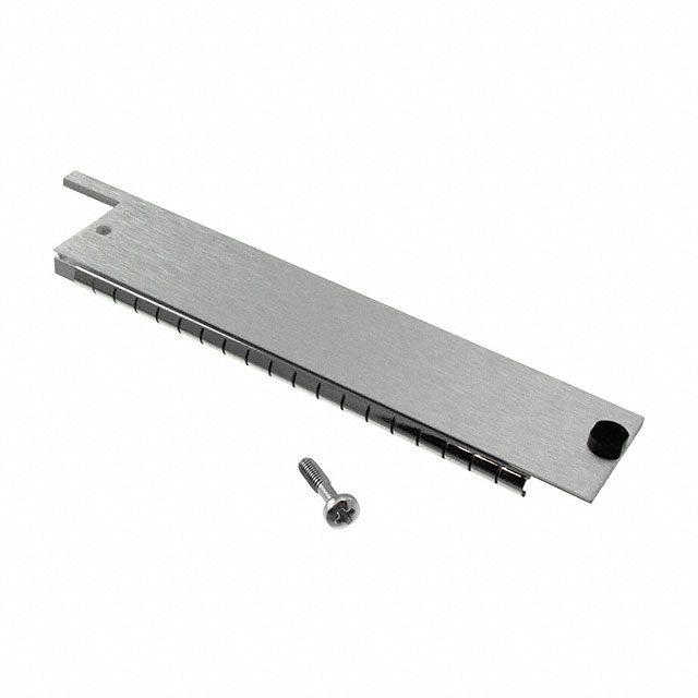 Vector Electronics & Technology, Inc._FP52B5HP-1