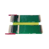 Vector Electronics & Technology, Inc._VME64J1J2_CARD EXTENDERS 160 PINS CT VME