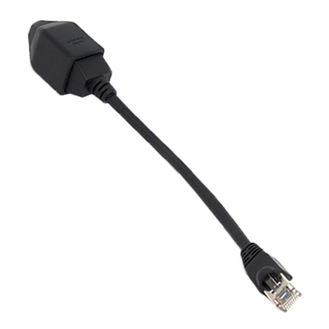 Verivolt_SPLITCONNECT RJ-45 TO TERMINAL