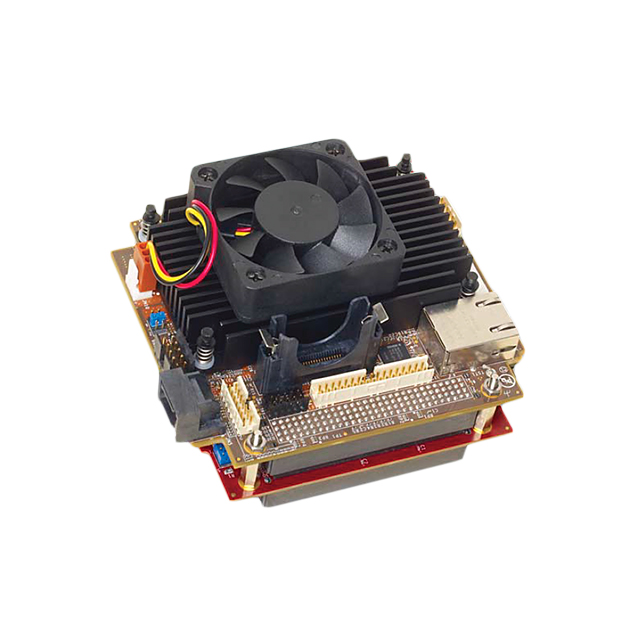 VersaLogic Corporation_VL-EPM-35ERC