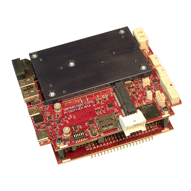 VersaLogic Corporation_VL-EPM-43ECP-04