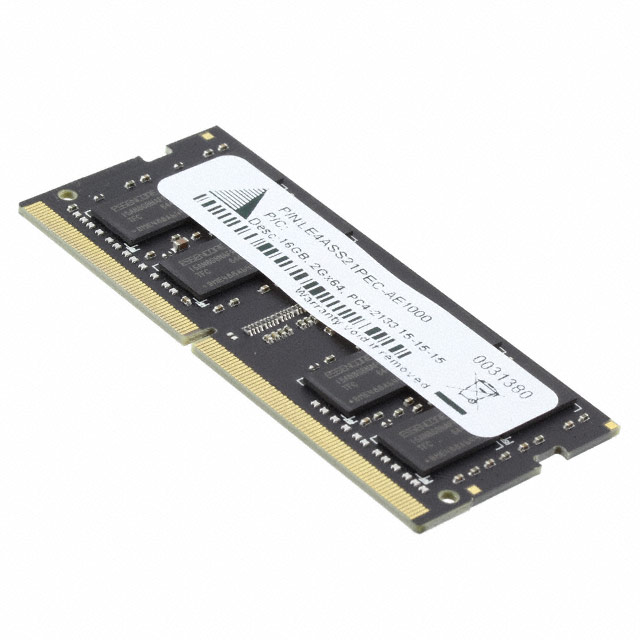 VersaLogic Corporation_VL-MM10-16SBN