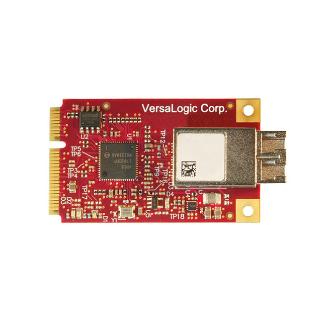 VersaLogic Corporation_VL-MPEE-E4E