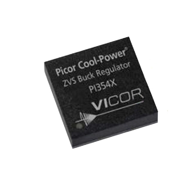 Vicor Corporation_PI3545-00-EVAL1