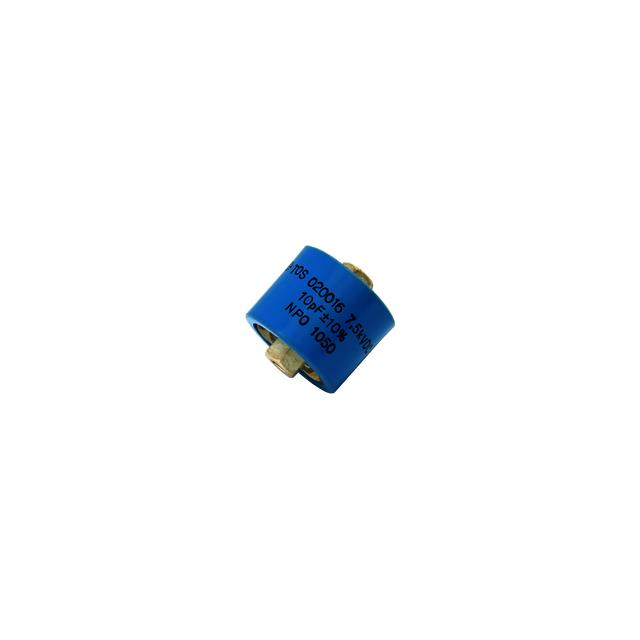 Vishay BC Components_BB000050VZ50036AC1