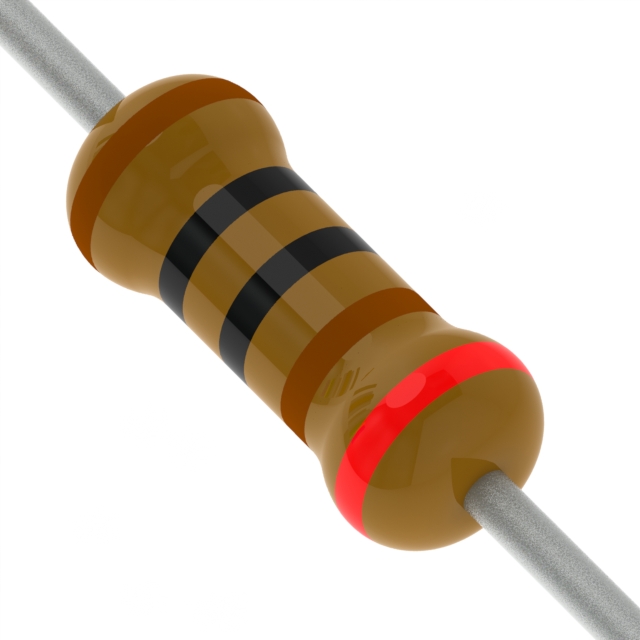 Vishay BC Components_CCF07100KGKE36