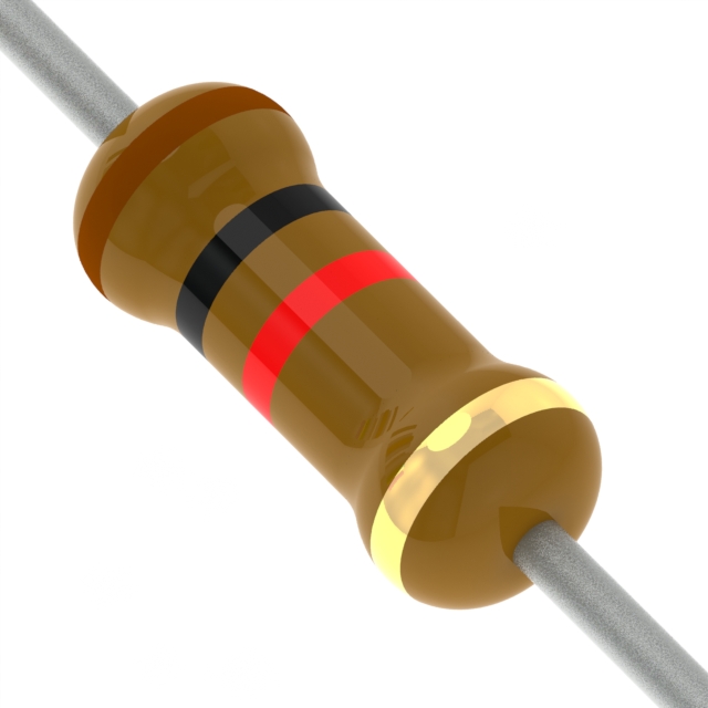 Vishay BC Components_CCF071K00GKE36