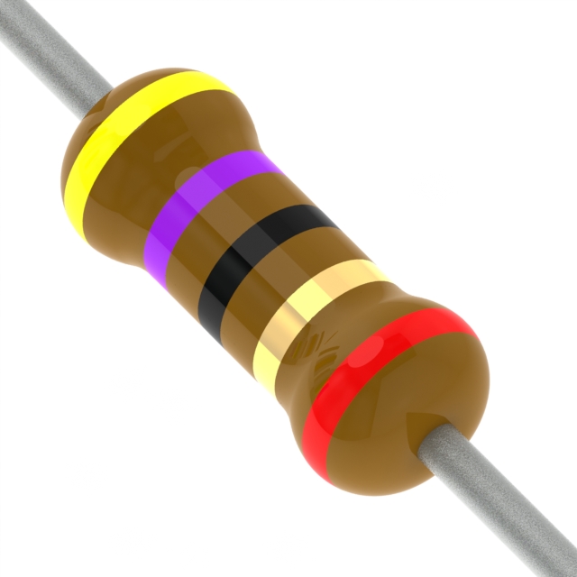 Vishay BC Components_CCF0747R0GKE36