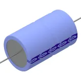 Vishay BC Components_MAL204215339E3_CAP ALUM 33UF 350V AXIAL