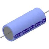 Vishay BC Components_MAL204211339E3_CAP ALUM 33UF 160V AXIAL