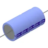 Vishay BC Components_MAL204211689E3_CAP ALUM 68UF 160V AXIAL