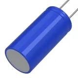 Vishay BC Components_MAL204830222E3_CAP ALUM 2200UF 20% 35V RADIAL