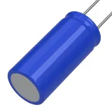 Vishay BC Components_MAL204830471E3_CAP ALUM 470UF 20% 35V RADIAL