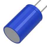 Vishay BC Components_MAL204831102E3_CAP ALUM 1000UF 20% 50V RADIAL