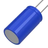 Vishay BC Components_MAL204838331E3_CAP ALUM 330UF 20% 63V RADIAL