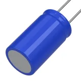Vishay BC Components_MAL204854102E3_CAP ALUM 1000UF 20% 10V RADIAL