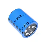 Vishay BC Components_MAL205047682E3_CAP ALUM 6800UF 40V RADIAL