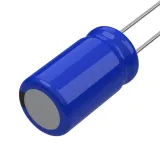 Vishay BC Components_MAL215030102E3_CAP ALUM 1000UF 20% 35V RADIAL