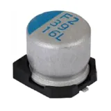 Vishay BC Components_MAL218197705E3_CAP ALUM POLY 560UF 20% 4V SMD