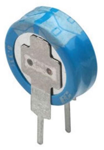 Vishay BC Components_MAL219632224E3