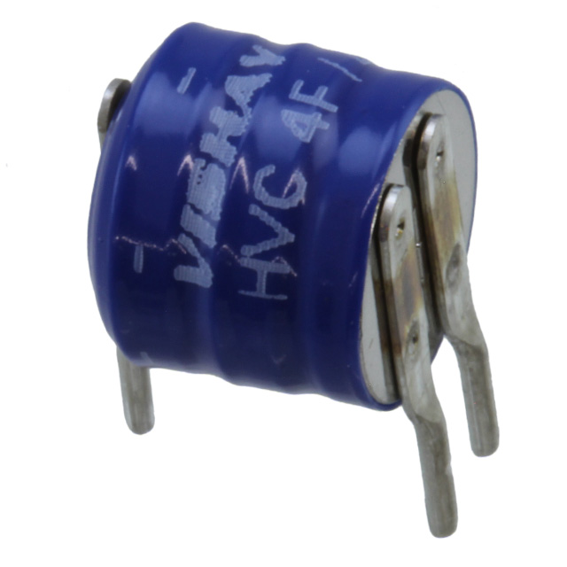 Vishay BC Components_MAL219691123E3