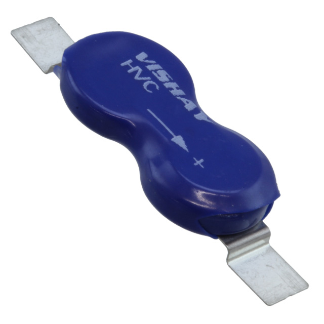 Vishay BC Components_MAL219691152E3