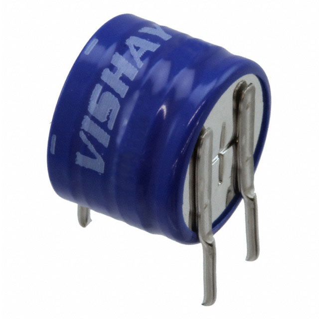 Vishay BC Components_MAL219690201E3